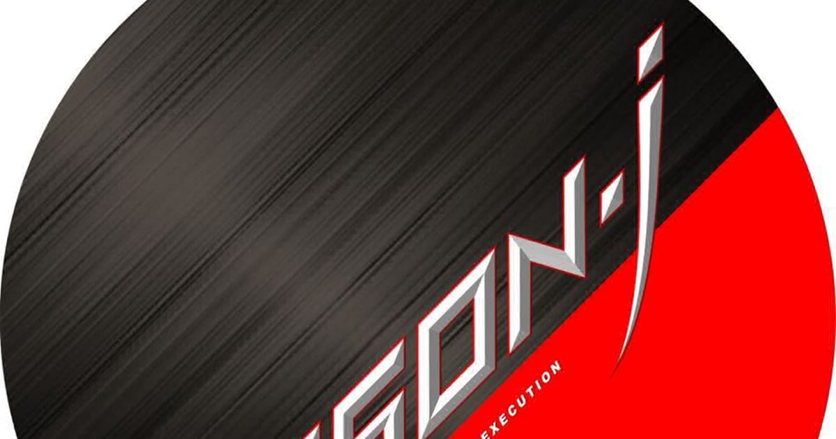 Sison J Luxury Interiors - Dubai - United Arab Emirates  about.me