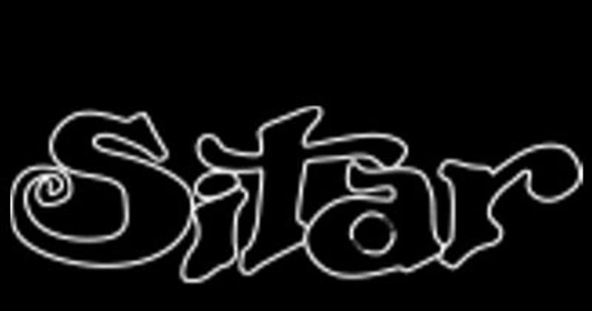 Sitar Restaurant Vancouver Vancouver, BC V6A, Canada about.me