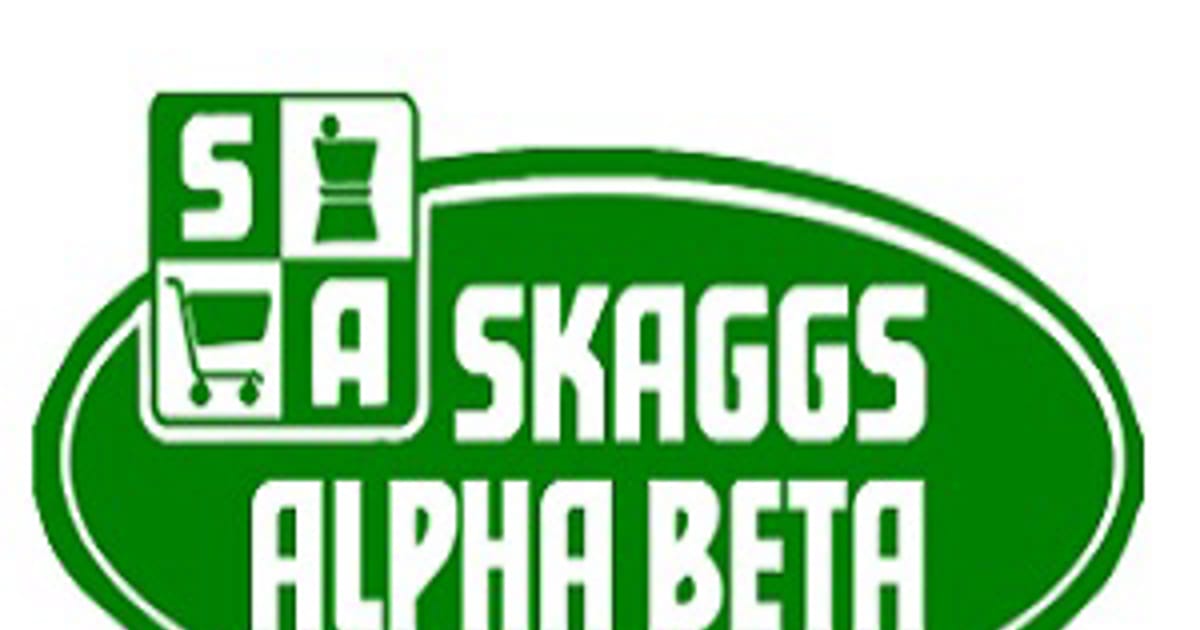 Skaggs Alpha Beta Los Angeles, California about.me