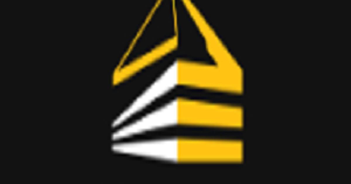 Sky Point Crane Indiana, PA 15701 about.me