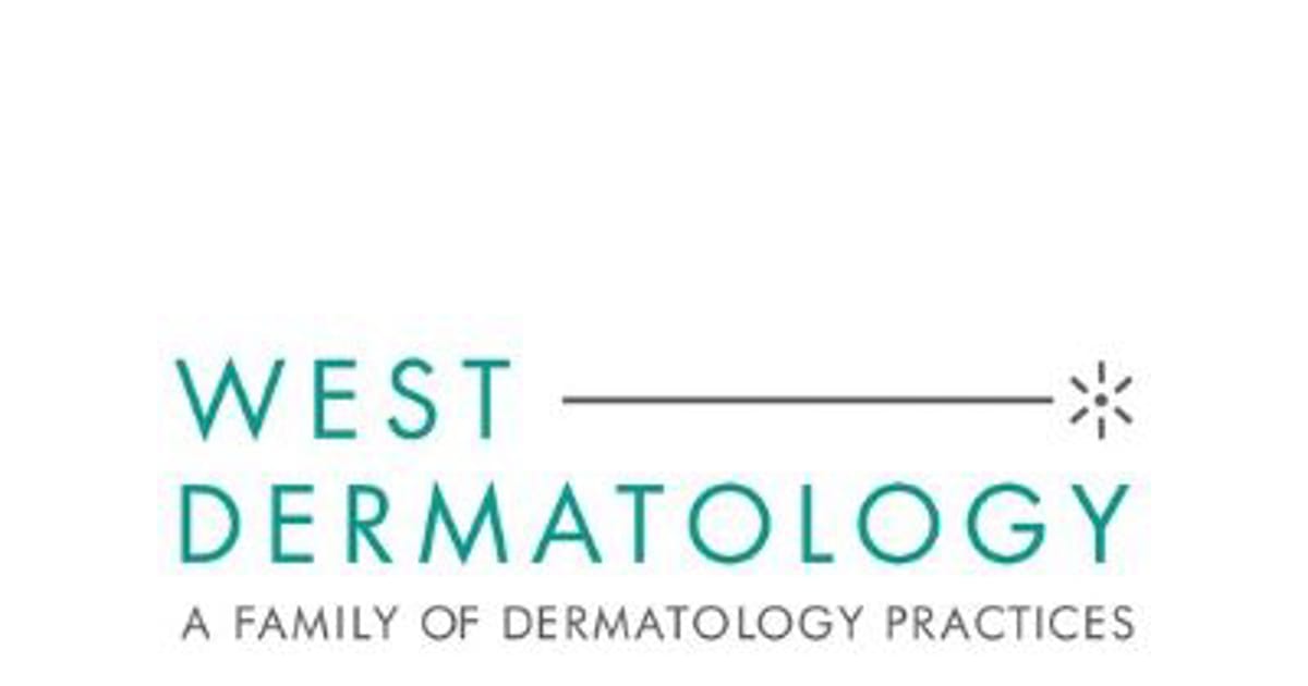 West Dermatology San Luis Obispo San Luis Obispo, CA about.me