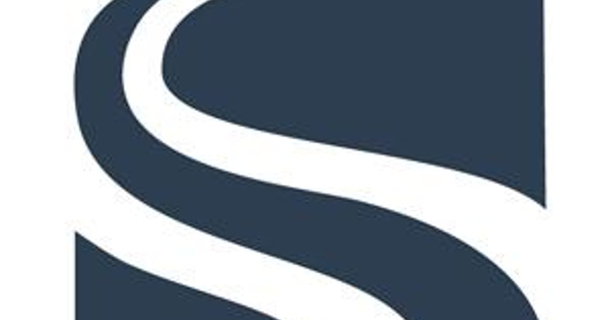 Sterling Law Offices, S.C. Madison, Wisconsin about.me