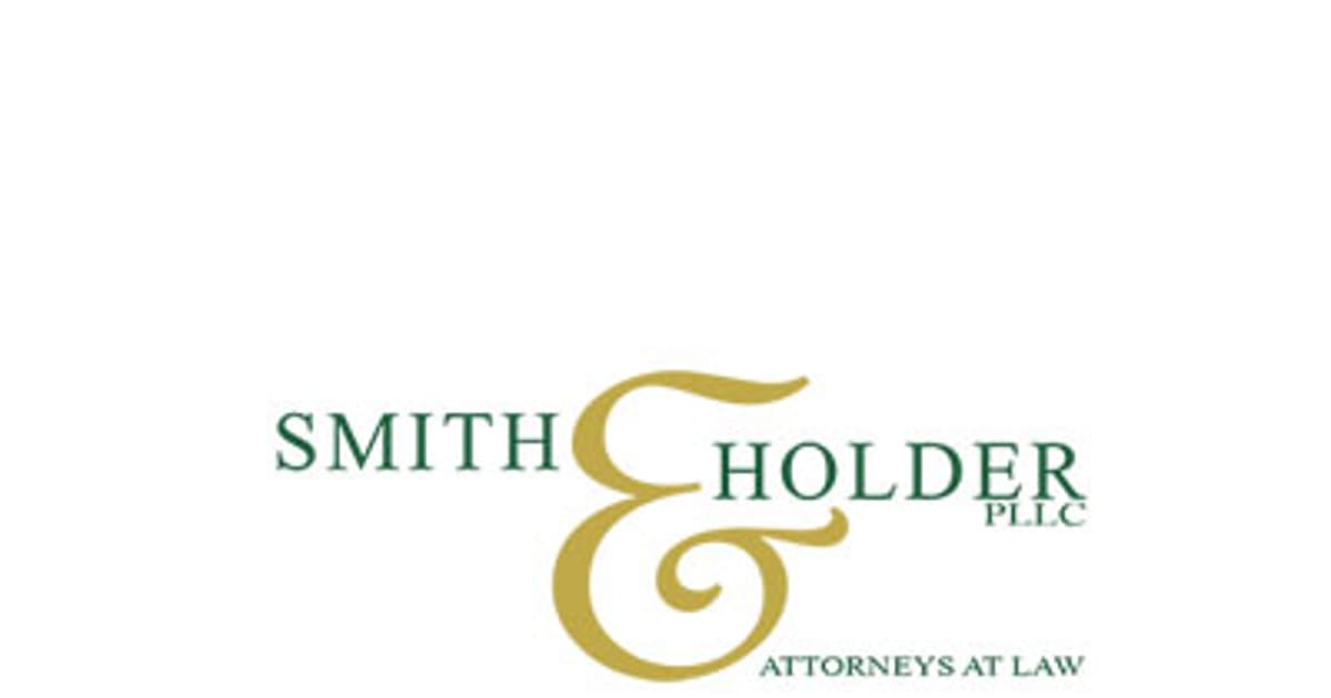Smith & Holder, PLLC Gulfport, Mississippi about.me