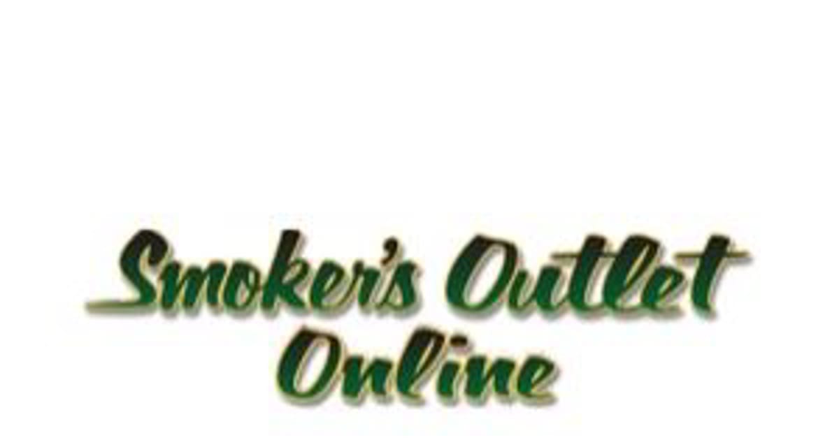 Smoker's Outlet Online York, PA about.me