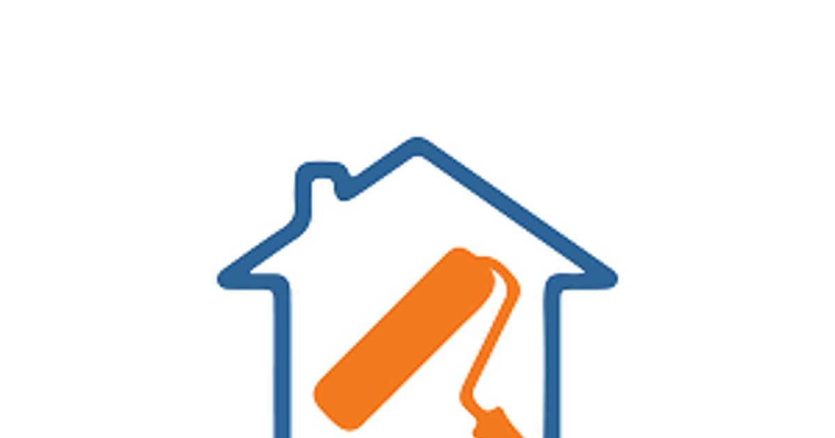 Sound Quality Painting Lake Stevens, Washington about.me