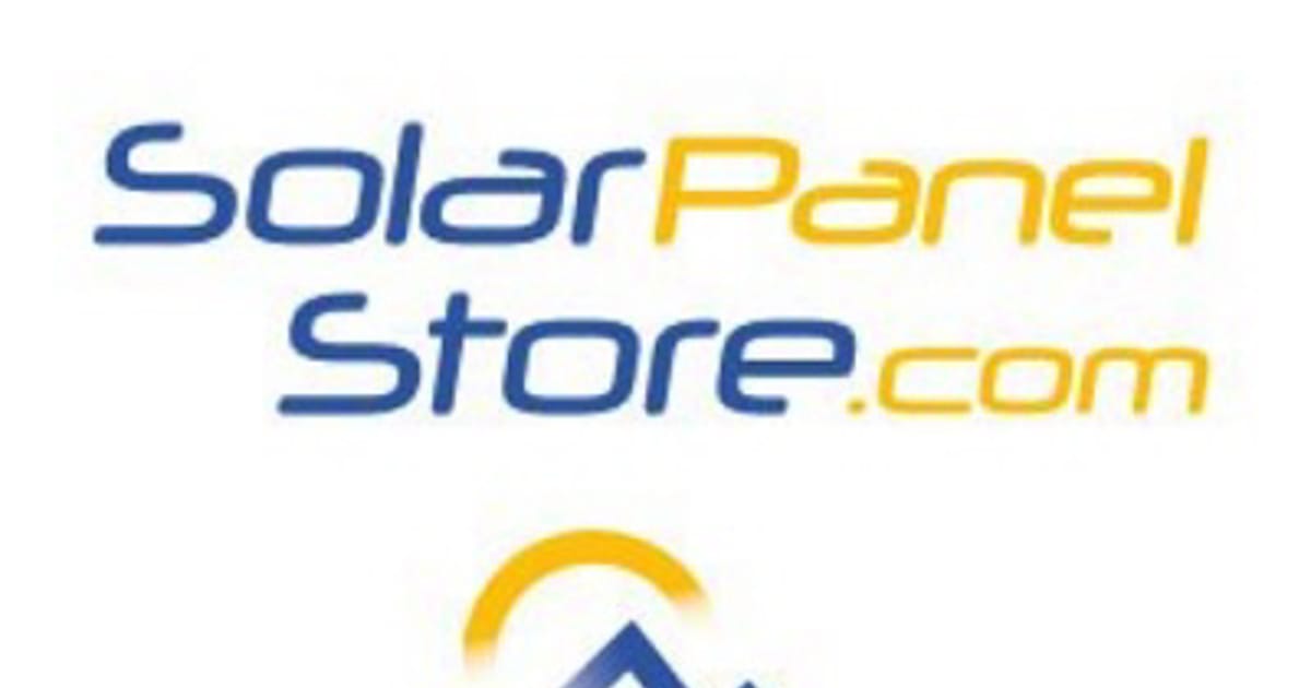 Solar Panel Store New Castle, Colorado about.me