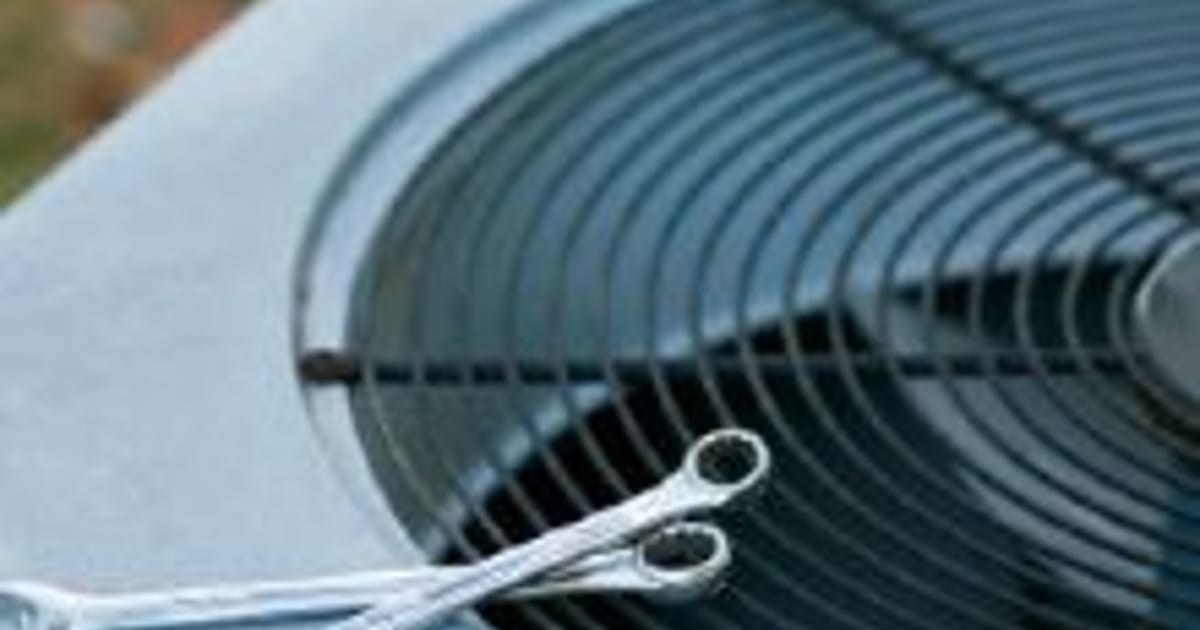 Angela Nix - Jacksonville, Florida, 1 Source Appliance Parts | about.me