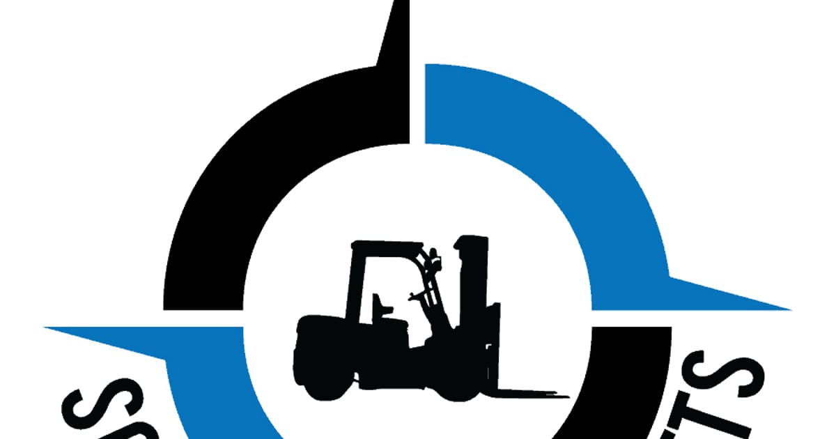 Southeast Forklifts Baytown, TX about.me