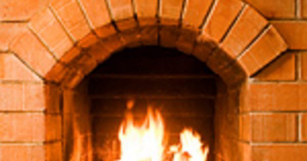 Daniel Unruh Gentry, AR, Spavinaw Stove Company about.me