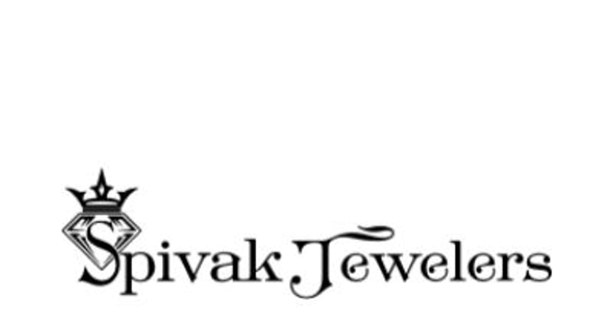Spivak Jewelers and Engagement Rings Cherry Hill, NJ about.me