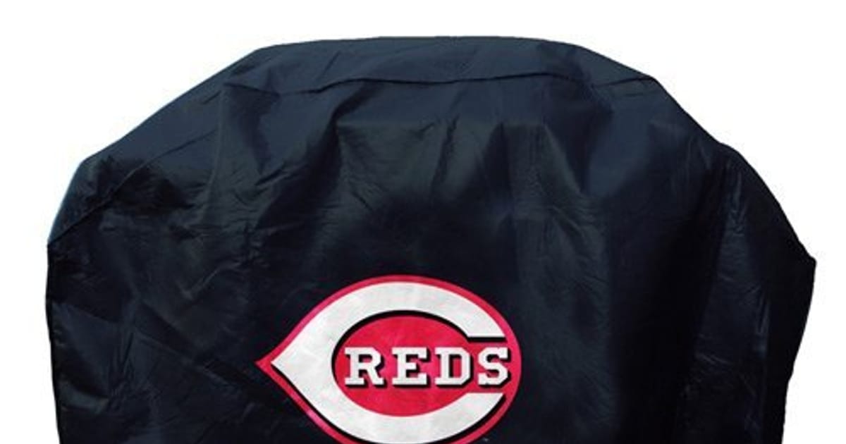 Sports Grill Covers Chicago, Illinois about.me