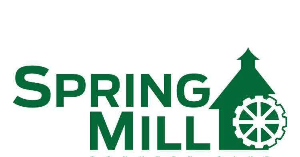 Spring Mill Country Club Ivyland, Pennsylvania about.me