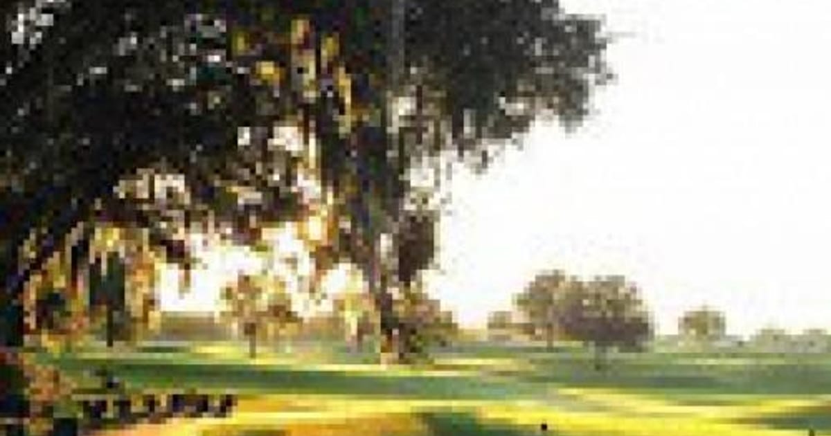 Spruce Golf Summerfield Florida Http www linksatsprucecreek 