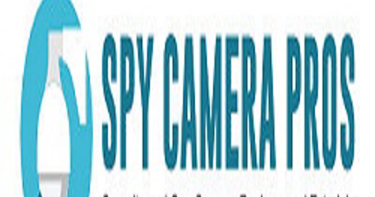 Spy Cameras Pros Houston, Texas about.me