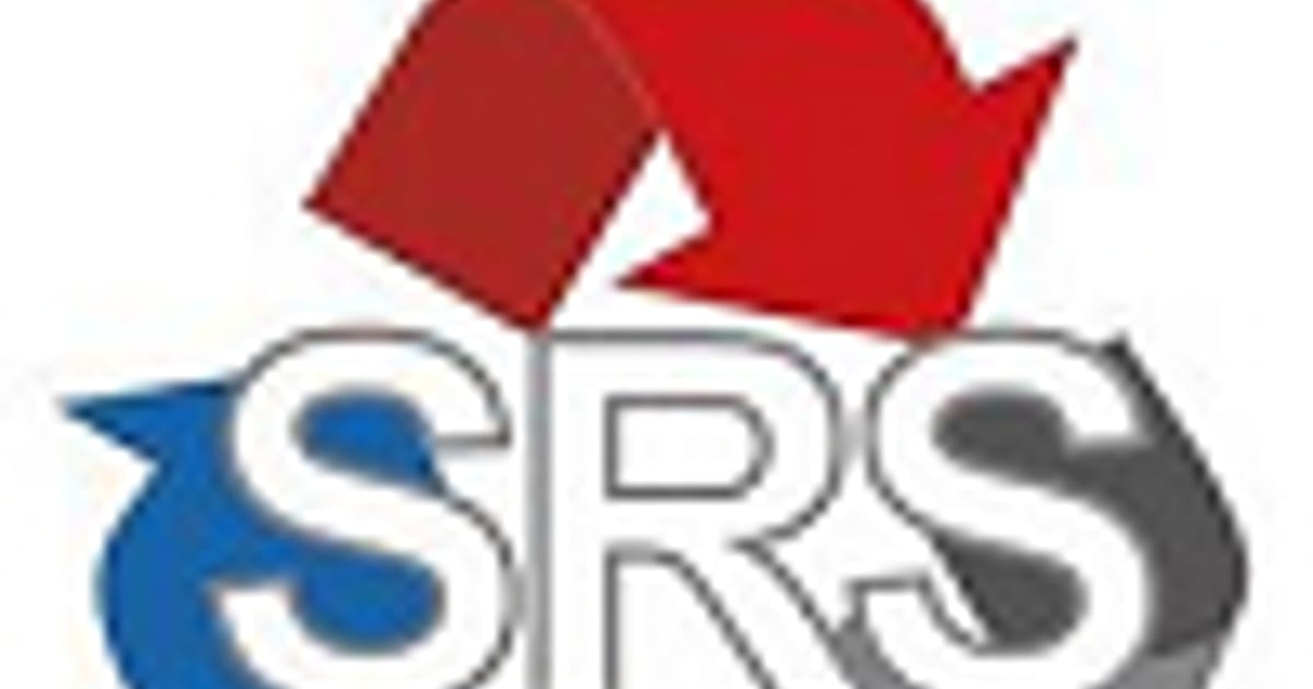 SRS Power Dandenong South VIC, Australia about.me