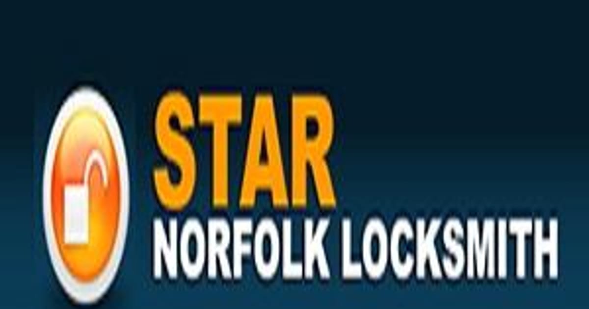 Star Norfolk Locksmith Norfolk, Virginia, Locksmiths Nofolk about.me