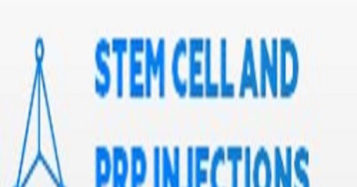 Vitamin B IV New York about.me