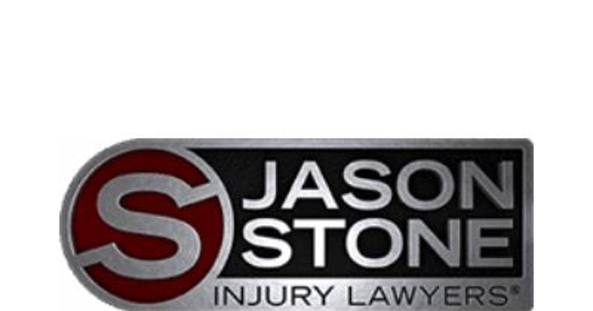 Jason Stone Injury Lawyers (Natick) Natick, MA about.me