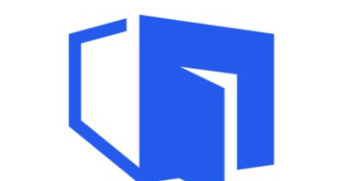 BlueBox Storage Salem, Oregon 97317 about.me