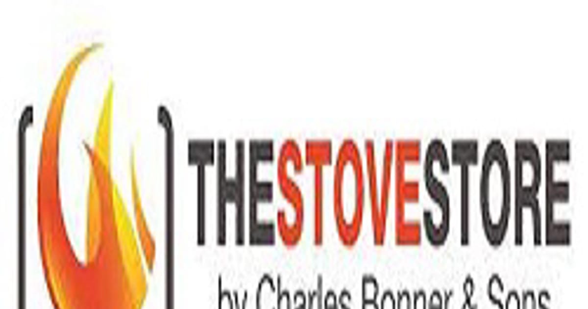 Charles Bonner & Sons Donegal, Ireland about.me