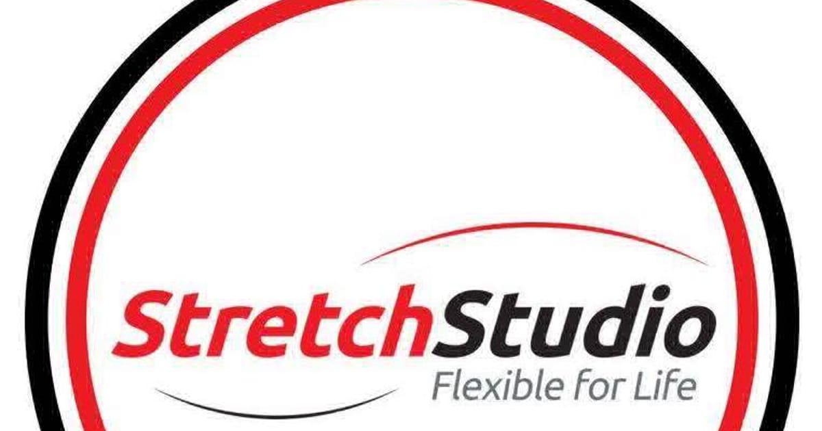 Stretch Studio Dubai, United Arab Emirates about.me