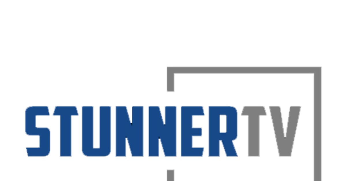 stunner tv USA about.me