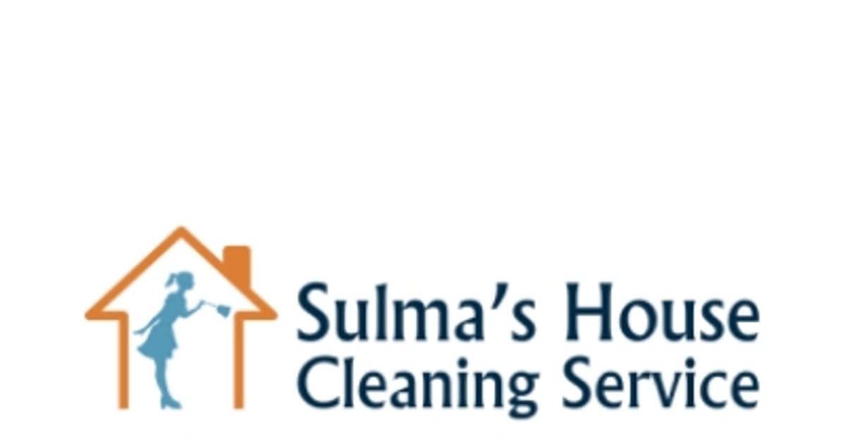 Sulma's House Cleaning Services Woodbridge, VA about.me