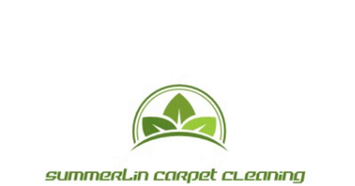 Summerlin Carpet Cleaning Las Vegas, Nevada about.me