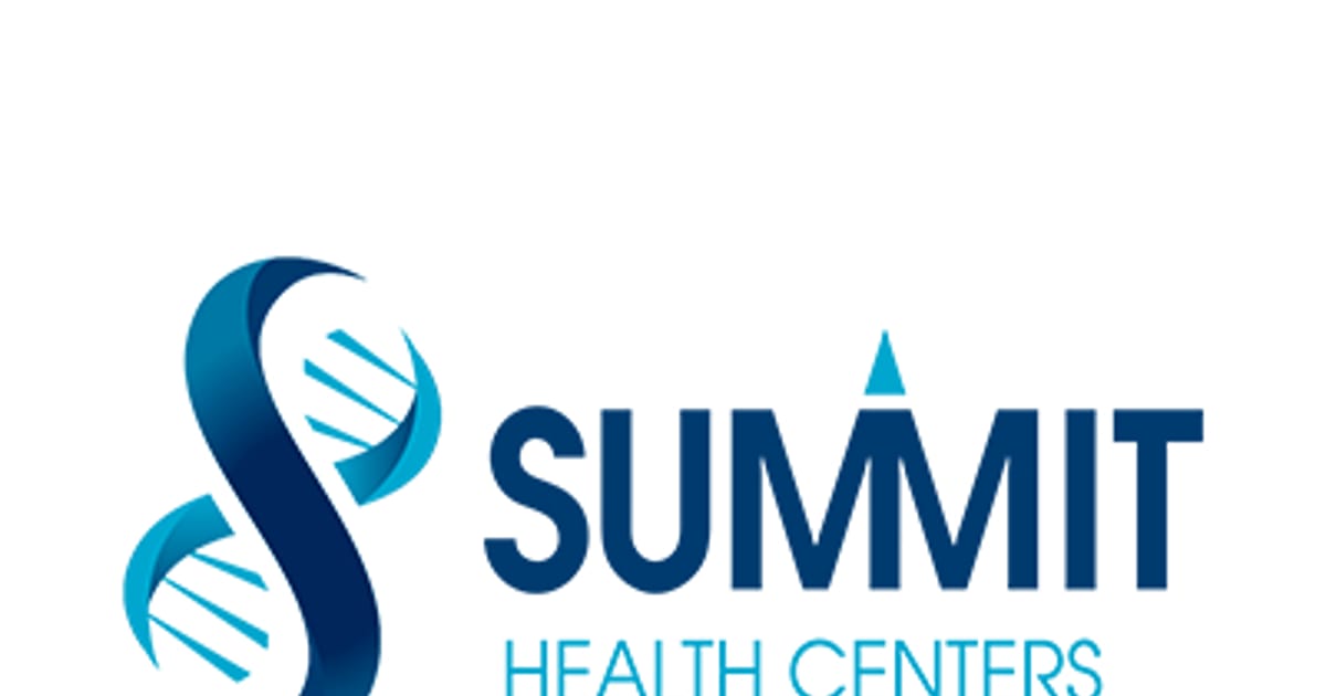 Summit Health Center Eden Prairie, MN 55344 about.me