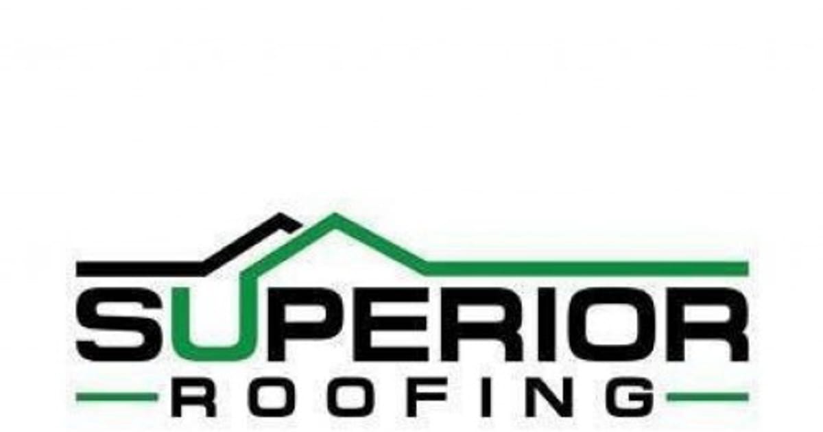 Superior Roofing Manhattan, Kansas about.me