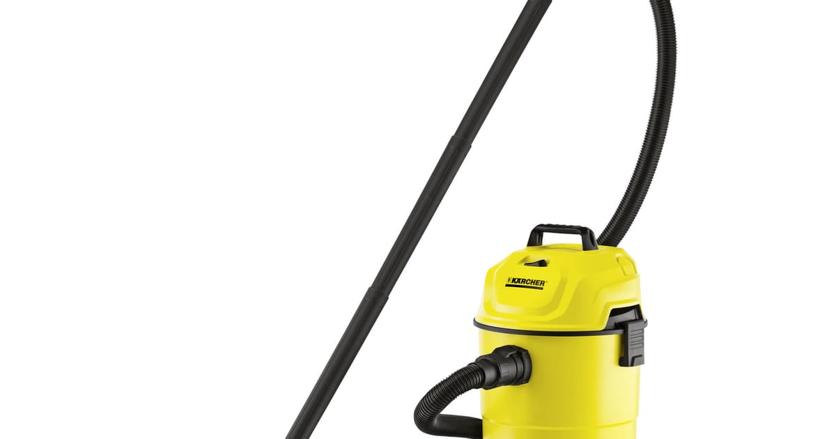 select vacuum Lahore, Pakistan about.me