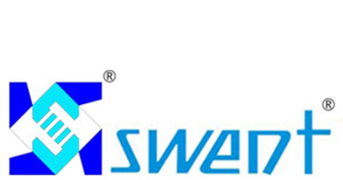 Swastik Enterprise Jamnagar, Gujarat, India about.me