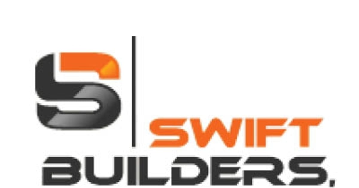 Swift Builders Fort Collins, Colorado about.me