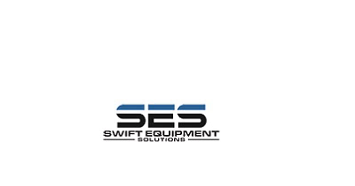 Swift Equipment Solutions Houston TX – Fast Hire, Reliable Gear Rentals