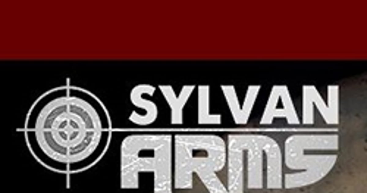 Sylvan Arms New York about.me