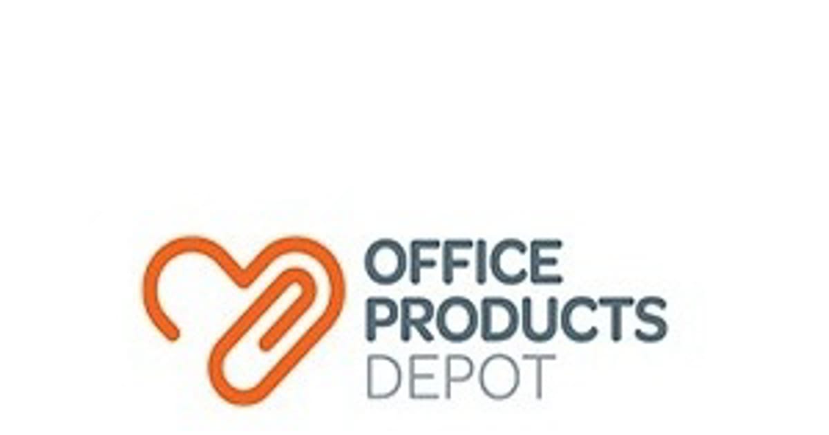 Takapuna Office Products Depot Takapuna, Auckland, New Zealand about.me
