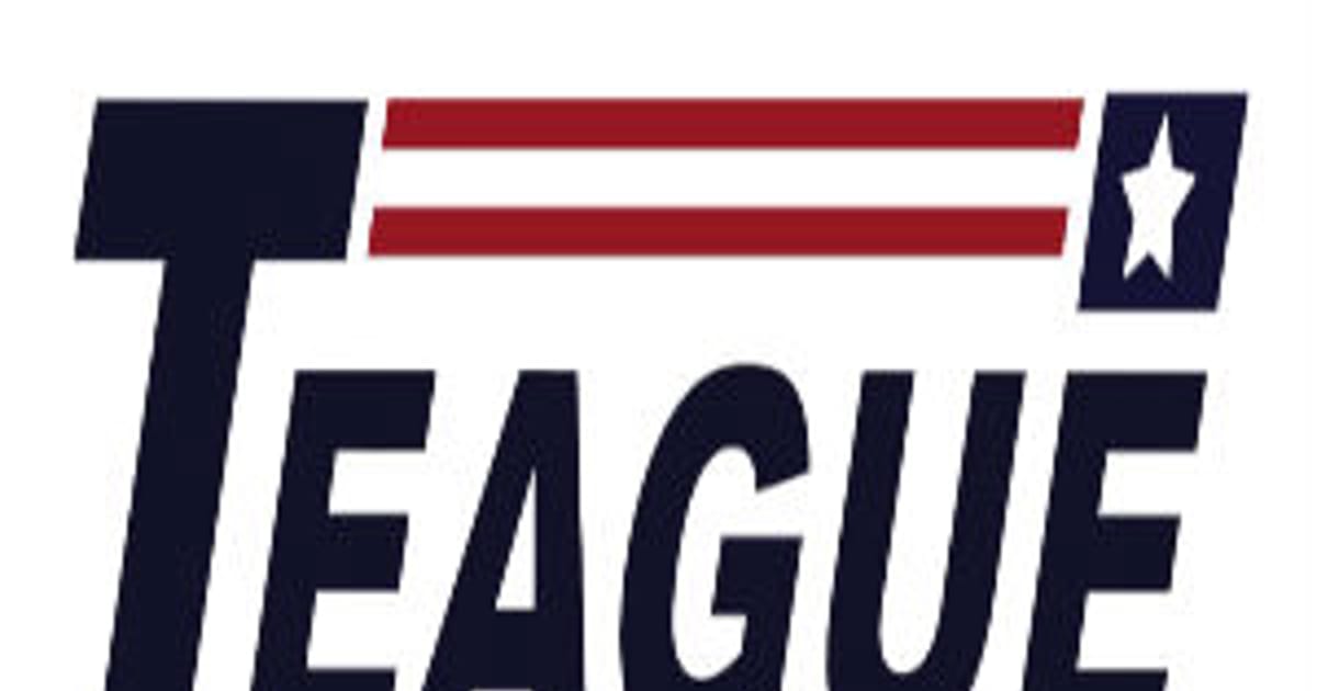 Teague Toyota El Dorado, AR 71730 about.me