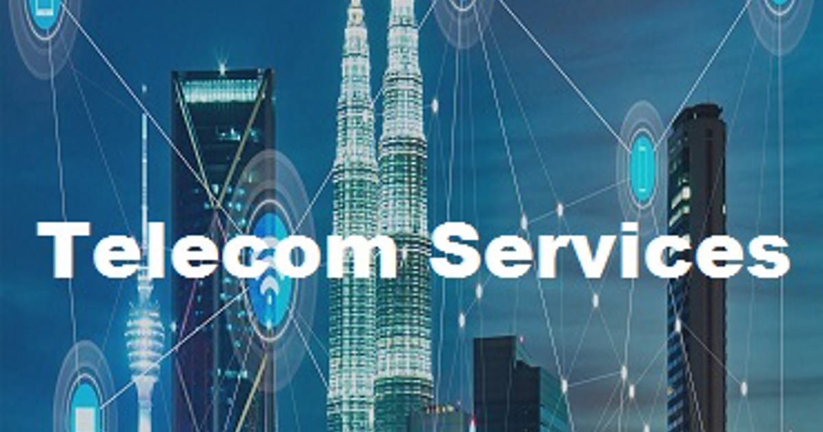 Services USA about.me