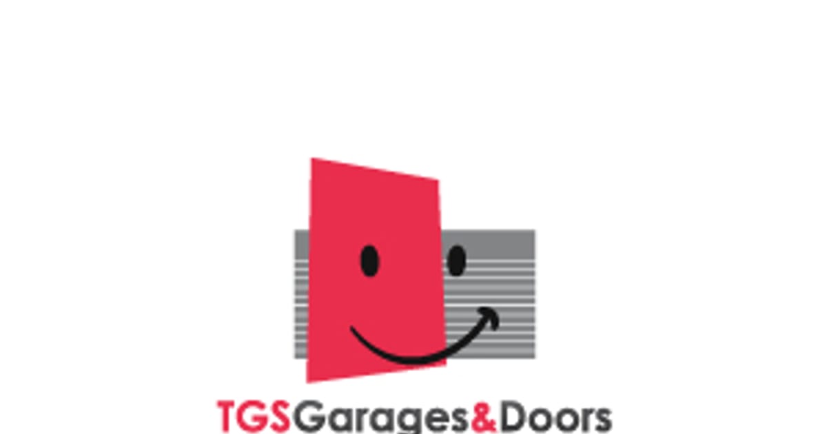 TGS Garages Doors Farmingdale, NY about.me