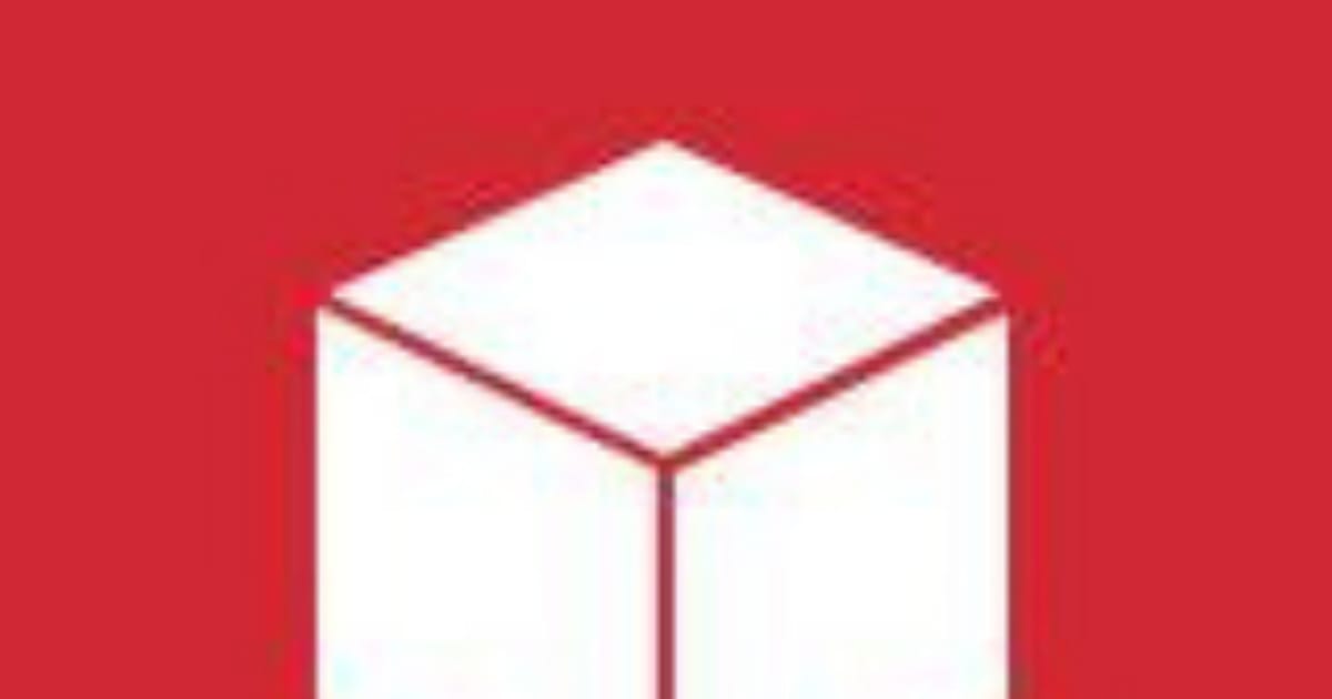 The Box Zone Orange, CA Orange, California about.me