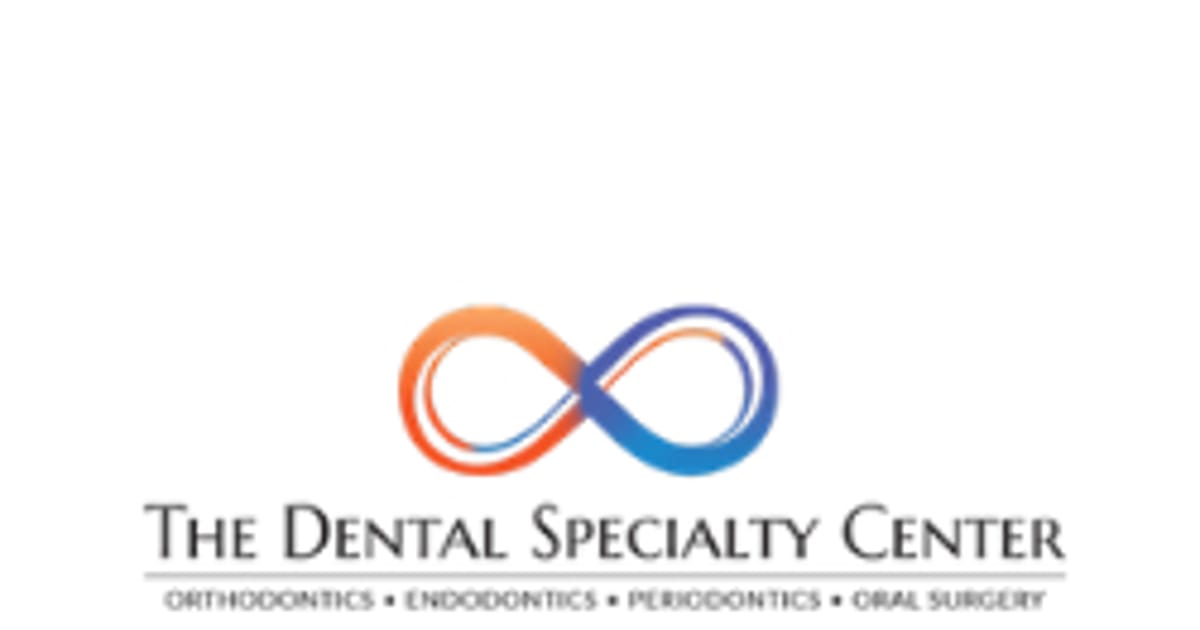 The Dental Specialty Center of Marlton New Jersey about.me
