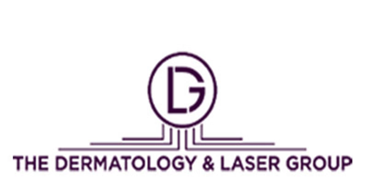 Cellulite Treatment in NYC  The Dermatology and Laser Group