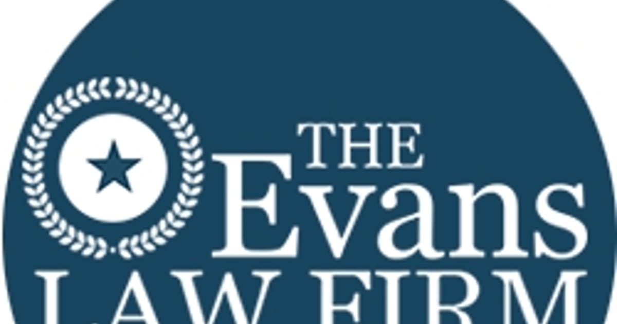 The Evans Law Firm Austin, Texas about.me