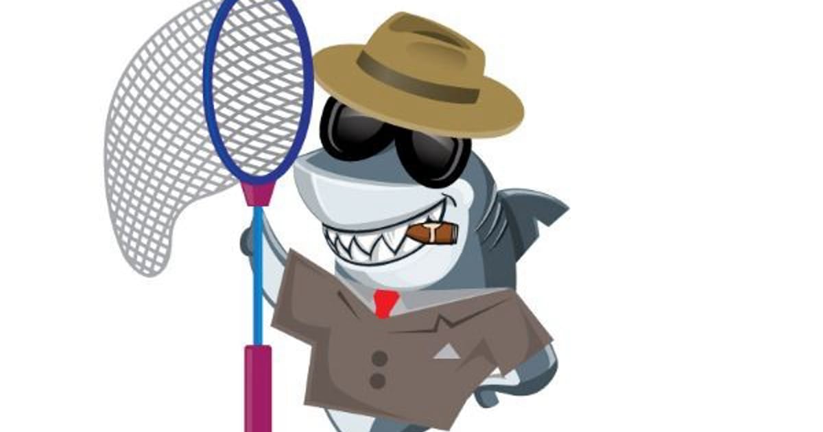 The Fish Guys Toledo, OH about.me