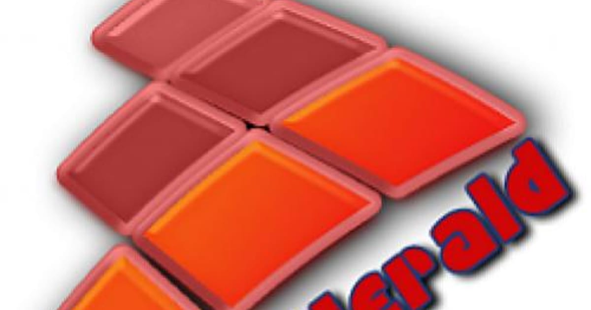 Galt Herald News the United States about.me