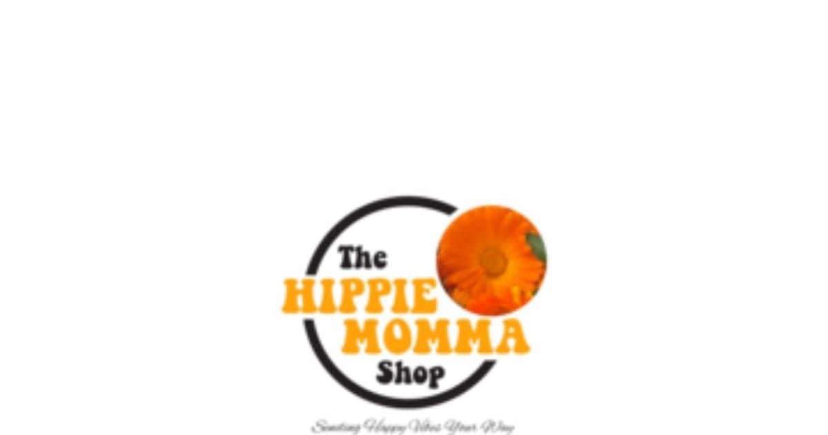Shop - Mooma