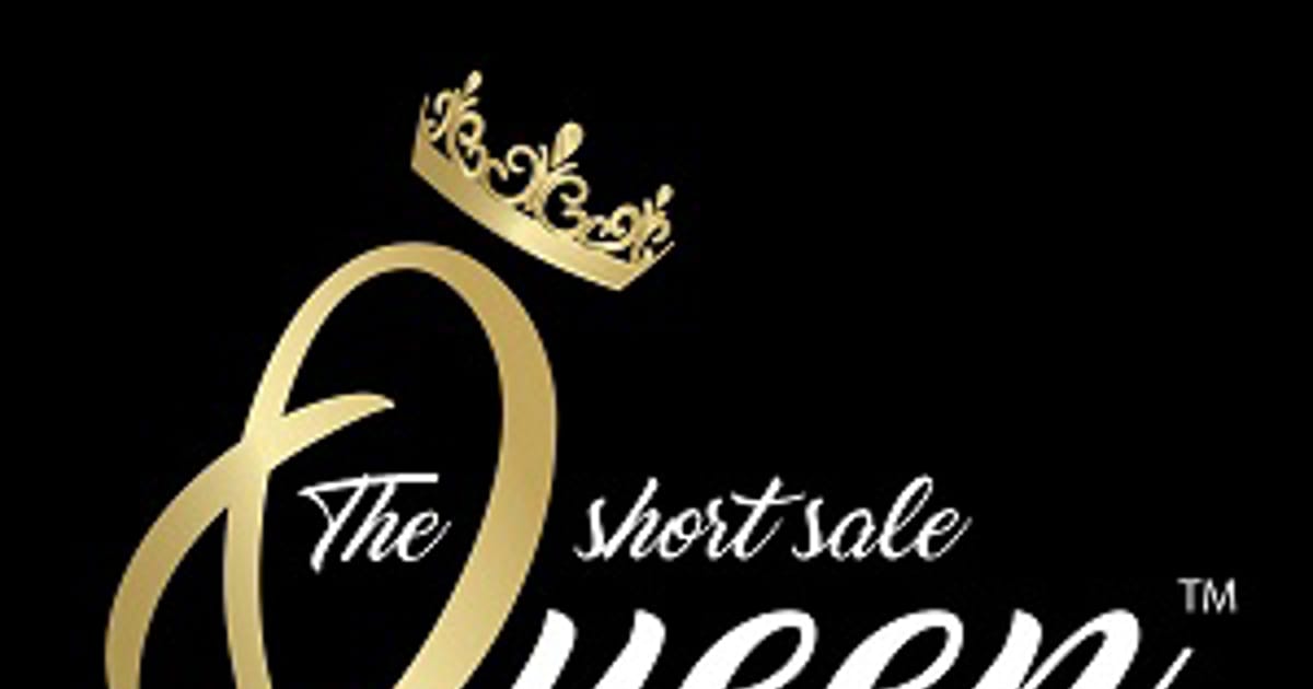 The Short Sale Queen Dallas, TX about.me