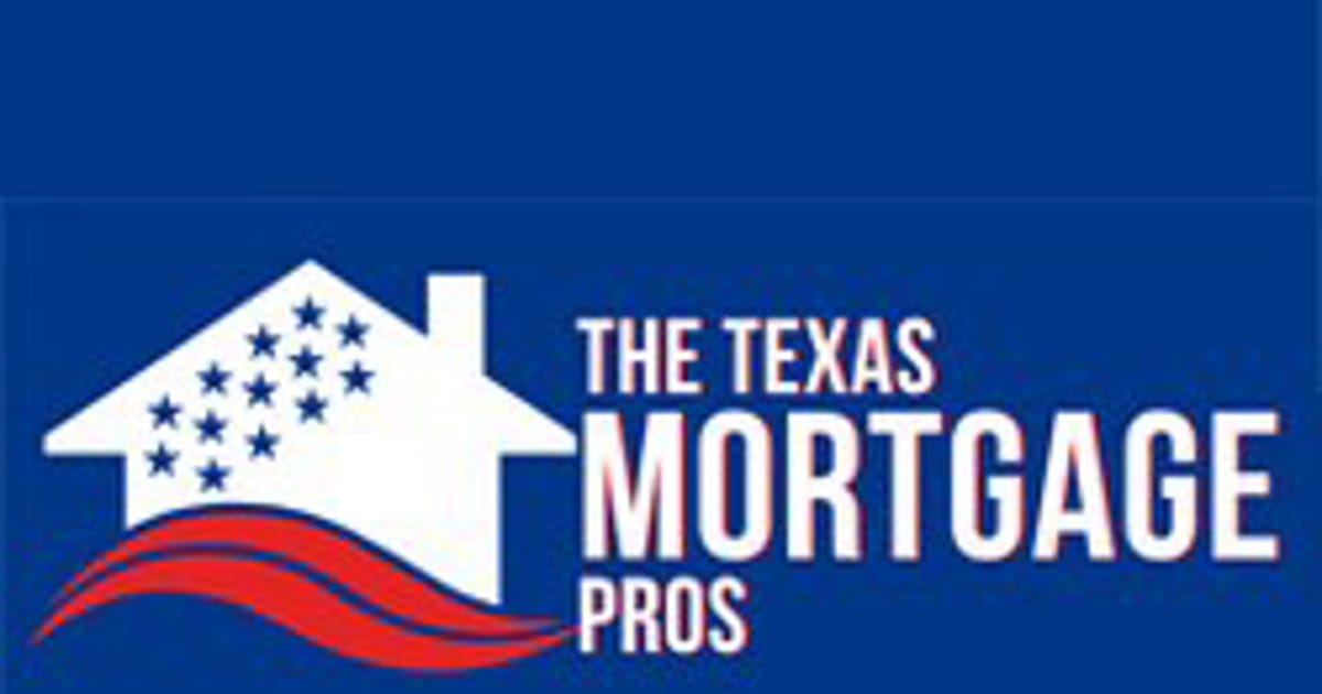 The Texas Mortgage Pros Dallas, Texas about.me