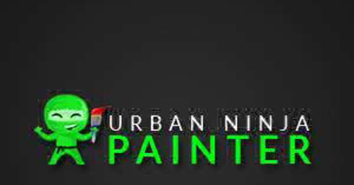 Coquitlam's Best Painters Coquitlam, British Columbia, Canada about.me