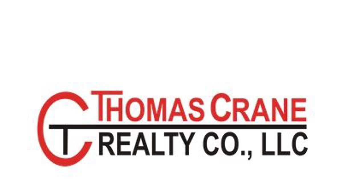 Thomas Crane Realty Co., LLC Watkinsville, GA about.me
